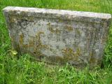 image of grave number 251583